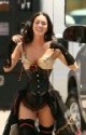 /plume/xmedia/fantasy/news/comics/thumb/megan-saloon_thumb.jpg
