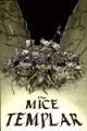 /plume/xmedia/fantasy/news/comics/thumb/mice-templar1_thumb.jpg