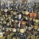 /plume/xmedia/fantasy/news/comics/thumb/mouseguardrpg_thumb.jpg