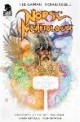 /plume/xmedia/fantasy/news/comics/thumb/mythologie-viking-gaiman_thumb.jpg