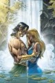 /plume/xmedia/fantasy/news/comics/thumb/namor12_thumb.jpg
