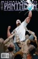 /plume/xmedia/fantasy/news/comics/thumb/pantheon_thumb.jpg