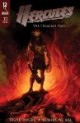 /plume/xmedia/fantasy/news/comics/thumb/prv590_pg1_thumb.jpg