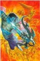/plume/xmedia/fantasy/news/comics/thumb/ramayan-reborn-ross_thumb.jpg