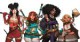 /plume/xmedia/fantasy/news/comics/thumb/rat-queens_thumb.jpg