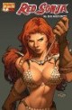 /plume/xmedia/fantasy/news/comics/thumb/red-sonja_thumb.jpg