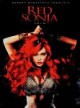 /plume/xmedia/fantasy/news/comics/thumb/red_sonja_thumb.jpg
