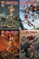 /plume/xmedia/fantasy/news/comics/thumb/redsonja19_thumb.jpg