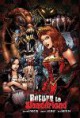 /plume/xmedia/fantasy/news/comics/thumb/return_to_wonderland_thumb.jpg