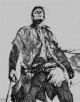 /plume/xmedia/fantasy/news/comics/thumb/roland-pencil_thumb.jpg
