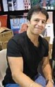 /plume/xmedia/fantasy/news/comics/thumb/romita_thumb.jpg
