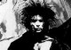 /plume/xmedia/fantasy/news/comics/thumb/sandman-gaiman_thumb.jpg