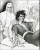 /plume/xmedia/fantasy/news/comics/thumb/sandman-thessaly-237x300_thumb.jpg