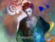 /plume/xmedia/fantasy/news/comics/thumb/sandman_promo_large_verge_medium_landscape_thumb.jpg