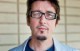 /plume/xmedia/fantasy/news/comics/thumb/scott-derrickson-slice1_thumb.jpg