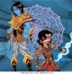 /plume/xmedia/fantasy/news/comics/thumb/secrets-virgin_thumb.jpg