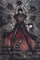 /plume/xmedia/fantasy/news/comics/thumb/seven01_thumb.jpg