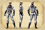 silverstar