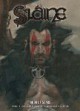 /plume/xmedia/fantasy/news/comics/thumb/slaine-book-of-scars_thumb.jpg