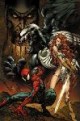 /plume/xmedia/fantasy/news/comics/thumb/sm_vs_rs1_Turner_Cover_thumb.jpg