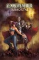/plume/xmedia/fantasy/news/comics/thumb/starkweather_cover_thumb.jpg