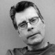 /plume/xmedia/fantasy/news/comics/thumb/stephen-king_thumb.jpg