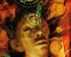 /plume/xmedia/fantasy/news/comics/thumb/the_sandman_thumb.jpg