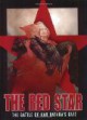 /plume/xmedia/fantasy/news/comics/thumb/theredstarcomiccover_thumb.jpg