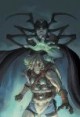 /plume/xmedia/fantasy/news/comics/thumb/thorson11_thumb.jpg