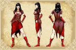 vampirella1