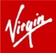 /plume/xmedia/fantasy/news/comics/thumb/virgin-logo_thumb.jpg