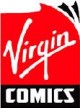 /plume/xmedia/fantasy/news/comics/thumb/virgincomicslogo_thumb.jpg