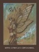 /plume/xmedia/fantasy/news/comics/thumb/wika_thumb.jpg
