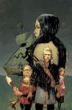 /plume/xmedia/fantasy/news/comics/thumb/witcher_fox_thumb.jpg