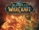 /plume/xmedia/fantasy/news/comics/thumb/wow-chronicle-1_thumb.jpg