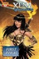 /plume/xmedia/fantasy/news/comics/thumb/xena1_thumb.jpg