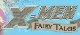 /plume/xmedia/fantasy/news/comics/thumb/xmen-fairy-tales_thumb.jpg