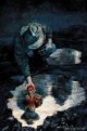 /plume/xmedia/fantasy/news/comics/tour_sombre/2015/thumb/DARKTWRMIB2012003_thumb.jpg