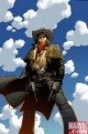 /plume/xmedia/fantasy/news/comics/tour_sombre/thumb/1359new_storyimage5971558_full_thumb.jpg