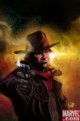 /plume/xmedia/fantasy/news/comics/tour_sombre/thumb/DT4tancover_thumb.jpg