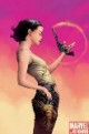 /plume/xmedia/fantasy/news/comics/tour_sombre/thumb/Treachery2_thumb.jpg