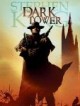 /plume/xmedia/fantasy/news/comics/tour_sombre/thumb/dark-tower-born_thumb.jpg