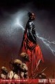 /plume/xmedia/fantasy/news/comics/tour_sombre/thumb/darktower-fall1_thumb.jpg