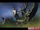 /plume/xmedia/fantasy/news/comics/tour_sombre/thumb/jer0_thumb.jpg