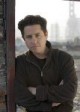 /plume/xmedia/fantasy/news/comics/tour_sombre/thumb/jj-abrams_thumb.jpg