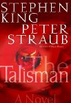 The Talisman