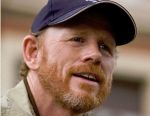 Ron