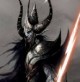 /plume/xmedia/fantasy/news/comics/virgin/thumb/ramayan-mmorpg_thumb.jpg