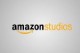 /plume/xmedia/fantasy/news/conan/Amazon/thumb/amazon-studios-logo_thumb.jpg