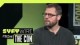/plume/xmedia/fantasy/news/conan/Amazon/thumb/ryan-condal-SDCC_thumb.jpg